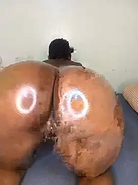 ebony_girlie