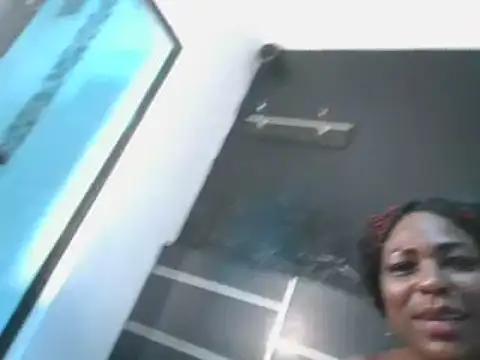 ebony_minie1