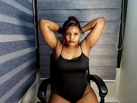 ebony_shilly3