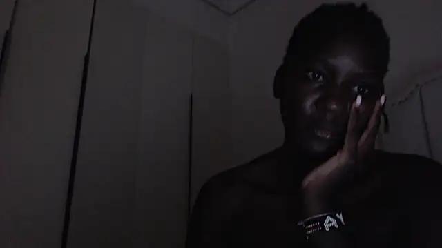 ebony_villiet