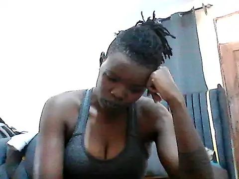 ebonybree