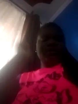 ebonycake30