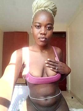ebonydol