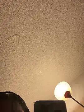 ebonyfattt
