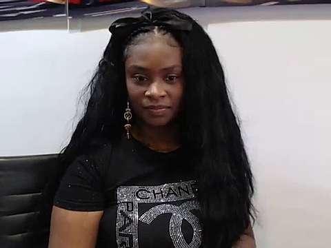 ebonypatrick