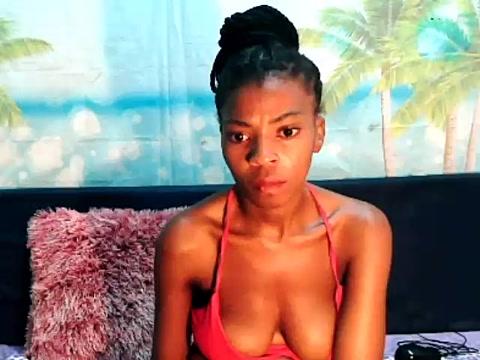 ebonyshine4u