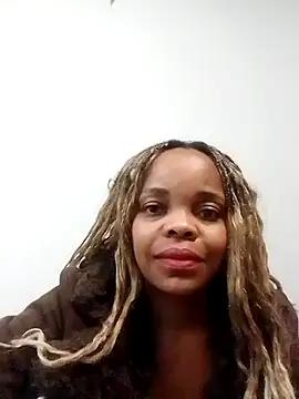ebonysummer