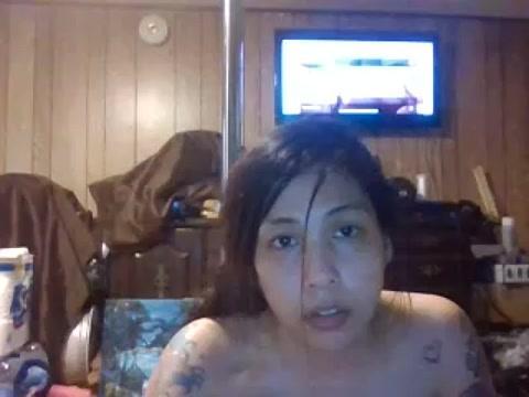 ecstasyofgina