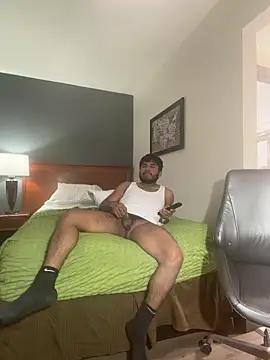 edddy23