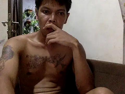 eddy_888