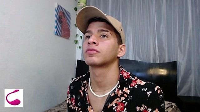eddy_kens
