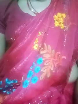 eden_Koye