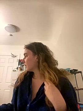 eden_catherine3