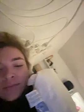 edenanne