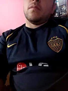 edgaralba