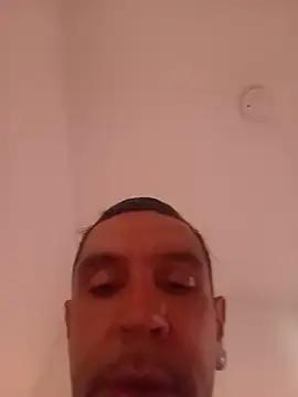 edi3839