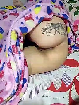 edi_dani34