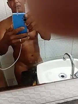 edisantos
