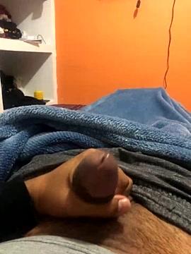 edu1194