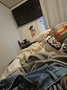 edu395