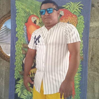 eduardnic