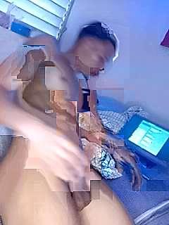 edward0903