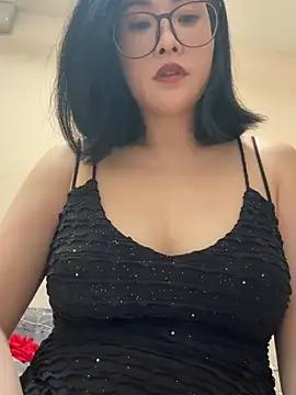 ee_baby