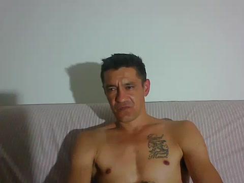 eemm98