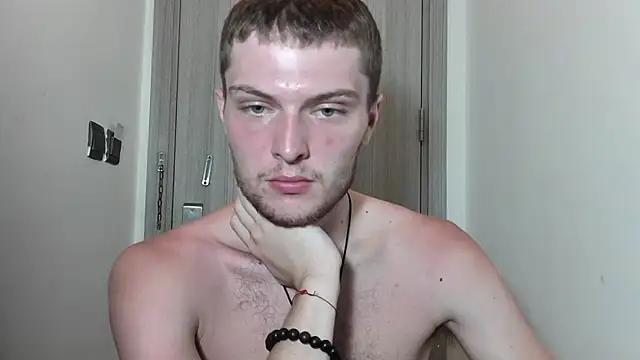 eeye_of_skadi