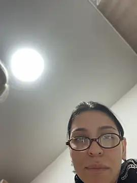 effgfgfgfgfg