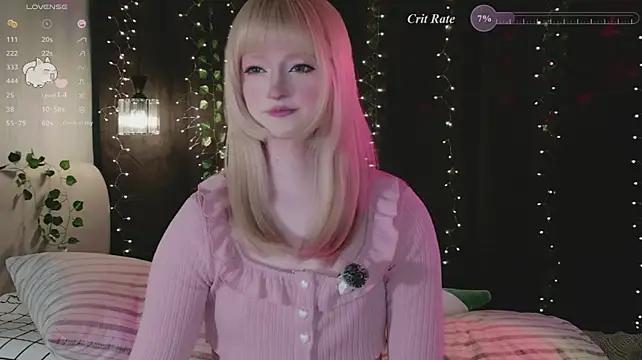 effy_dollie