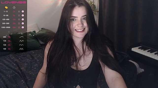 effy_peach