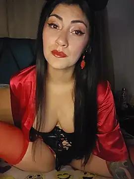egabarbie