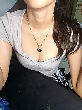 egisartika