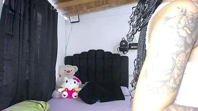 eileen__stone