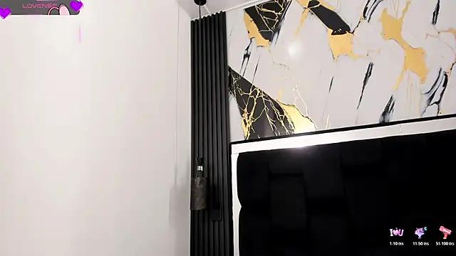 eileen_tanihara