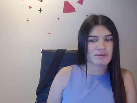 eileenfox