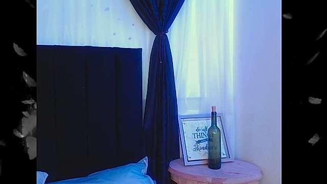 eir_naughtycouple