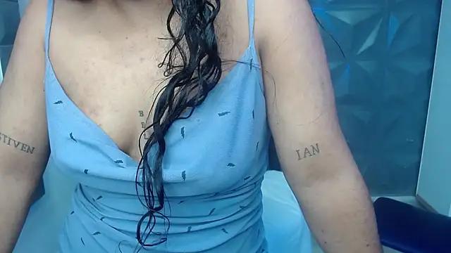 eitha_sweets1