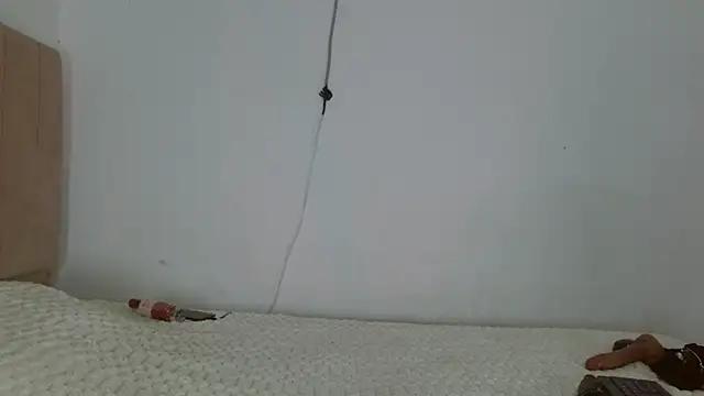 eithana_spicy