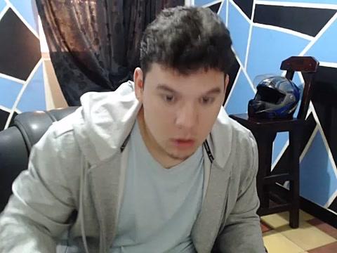 eji_dante69