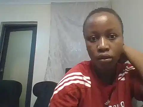 ekendy