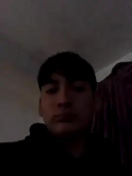 elKlito