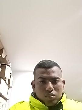 elSebasgp