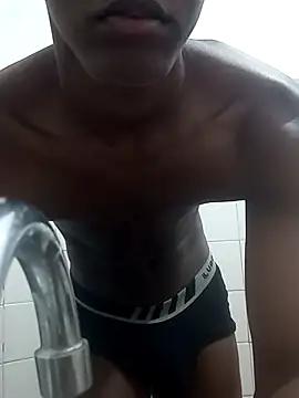 el_laes