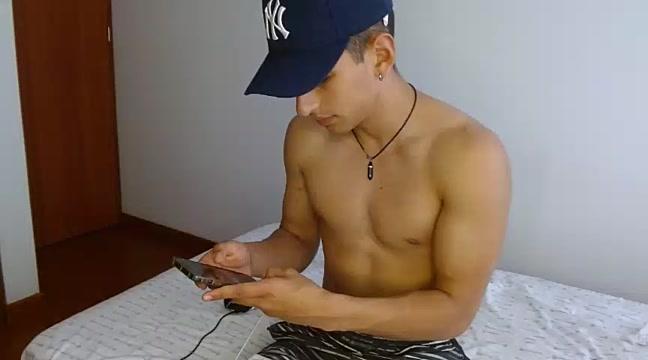 el_olimpo
