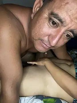 el_primo_y_saray
