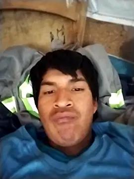eladicto4