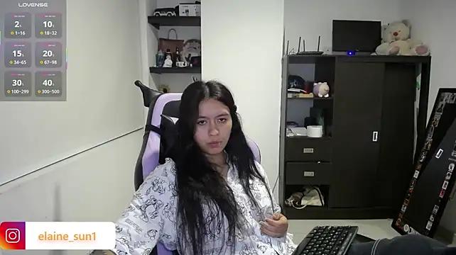 elaine_sun1