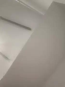 elcaste69
